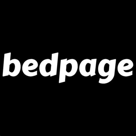 Bedpage danbury. Things To Know About Bedpage danbury. 